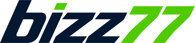 bizz77