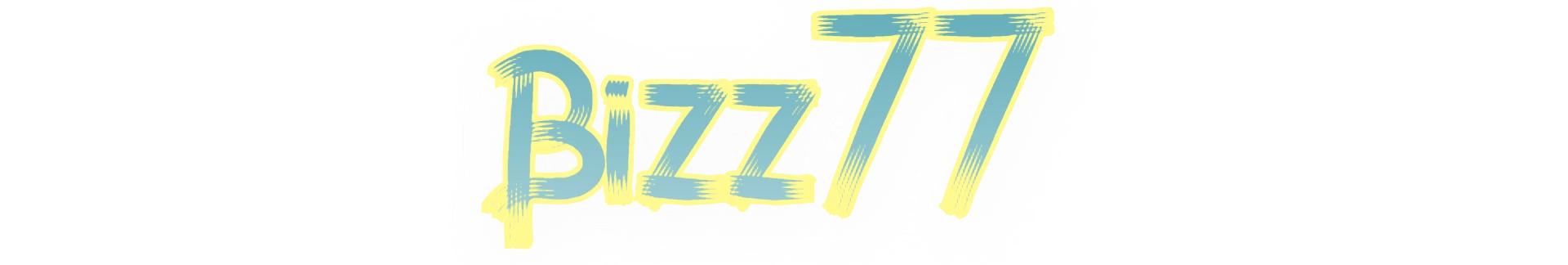 Bizz77